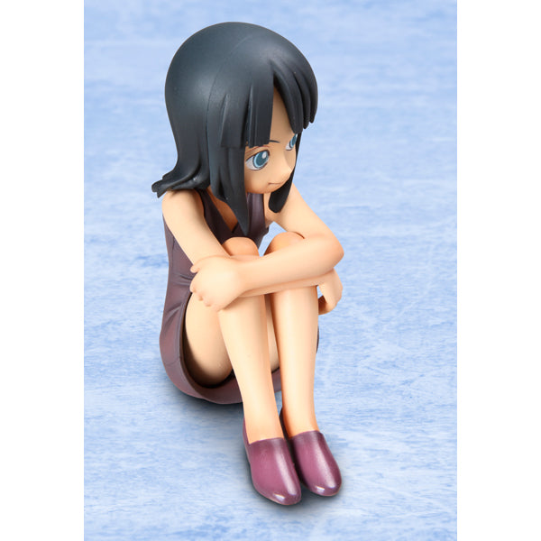 PREORDER Portrait.Of.Pirates ONE PIECE CB-EX Nico Robin Ver. Dereshi! (Super Limited Reprint)