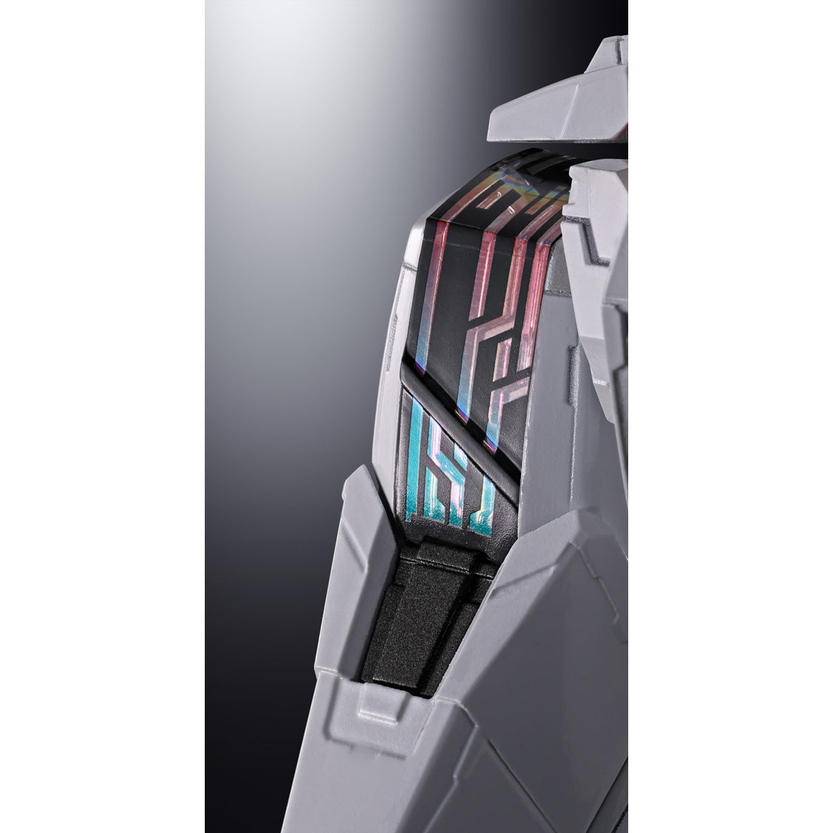 PREORDER CHOGOKIN GUNDAM CALIBARN