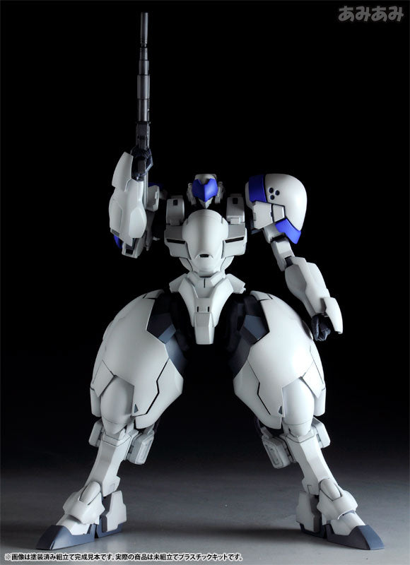 PREORDER POWERDoLLS2 PLD X-4+(PD-802) Armored Infantry 1/35 Plastic Mode