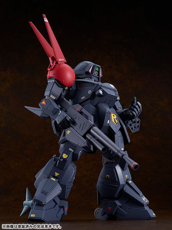 PREORDER PLAMAX SV-03 1/24 Scale Armored Trooper Votoms X ATH-P-RSC Blood Sucker Plastic Model Kit