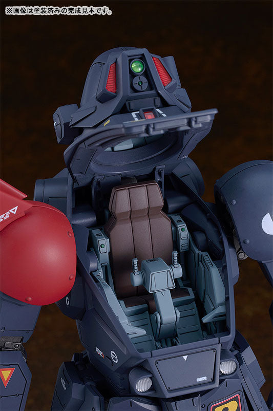 PREORDER PLAMAX SV-03 1/24 Scale Armored Trooper Votoms X ATH-P-RSC Blood Sucker Plastic Model Kit