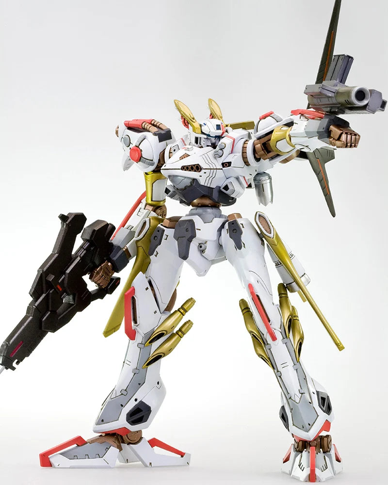 PREORDER VI051X MIRAGE C03-HELIOS Victoria Ver. (2025) Armored Core