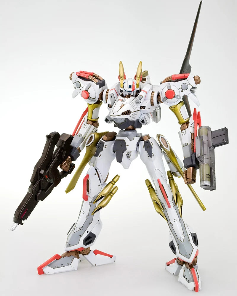 PREORDER VI051X MIRAGE C03-HELIOS Victoria Ver. (2025) Armored Core
