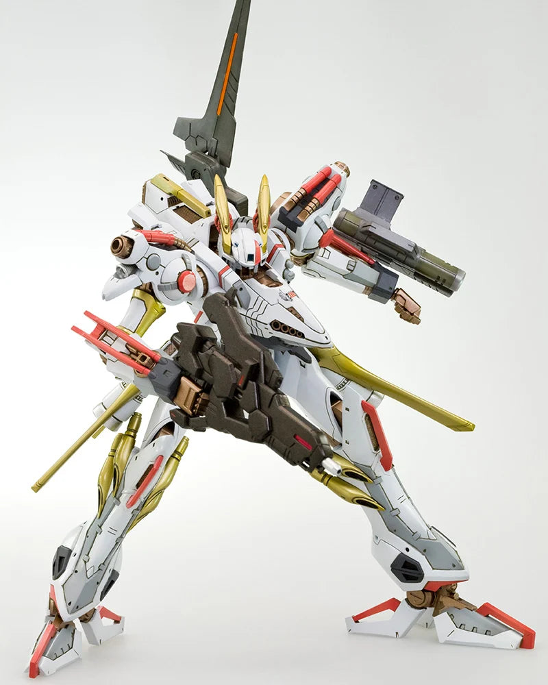 PREORDER VI051X MIRAGE C03-HELIOS Victoria Ver. (2025) Armored Core