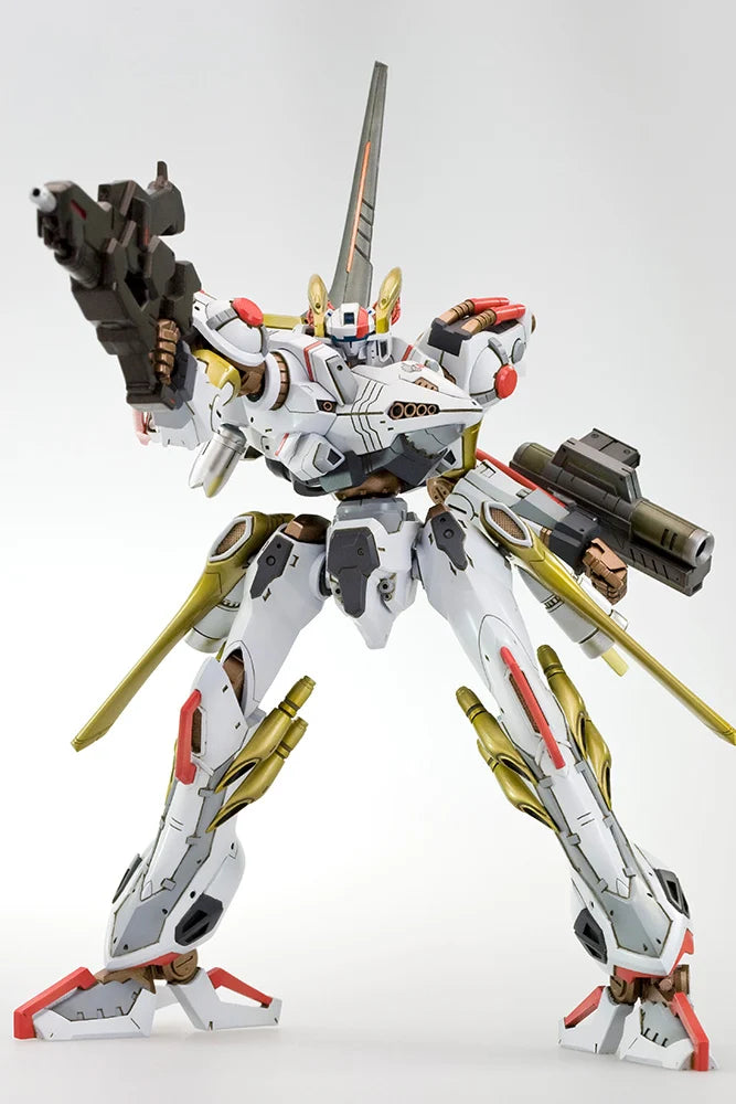 PREORDER VI051X MIRAGE C03-HELIOS Victoria Ver. (2025) Armored Core