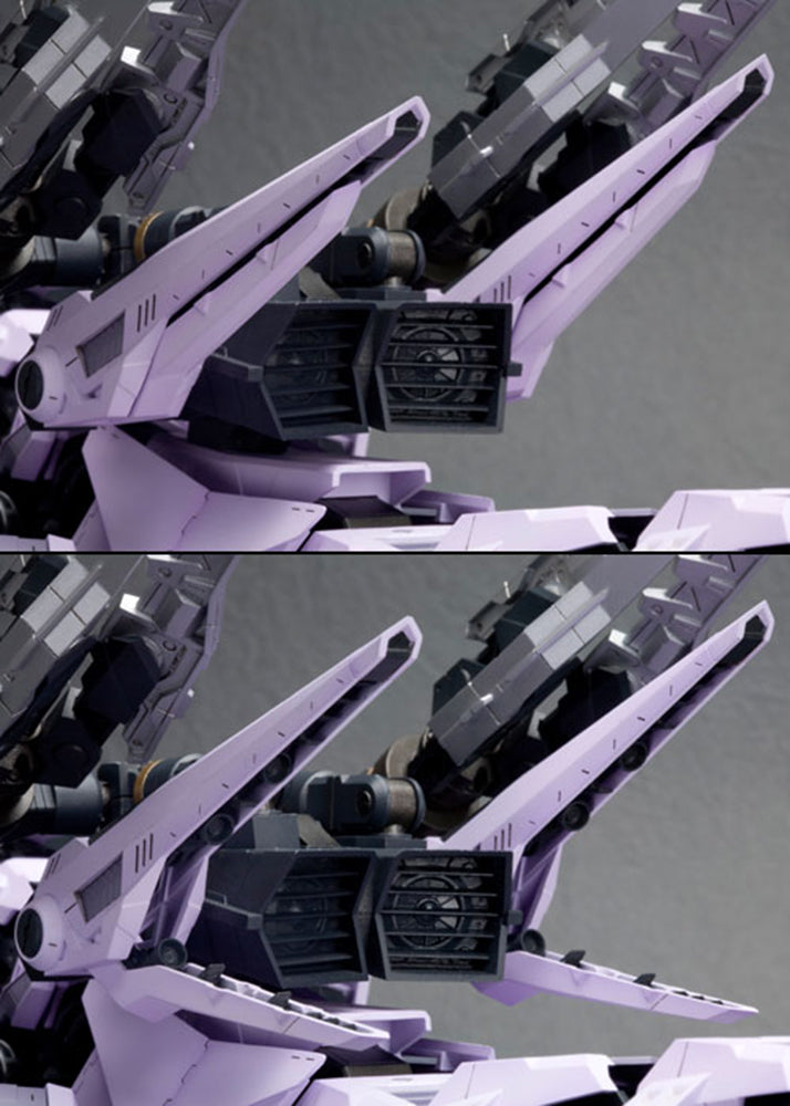 PREORDER ZD128X ZOIDS EZ-049 BERSERK FÜHRER Repackage Ver.
