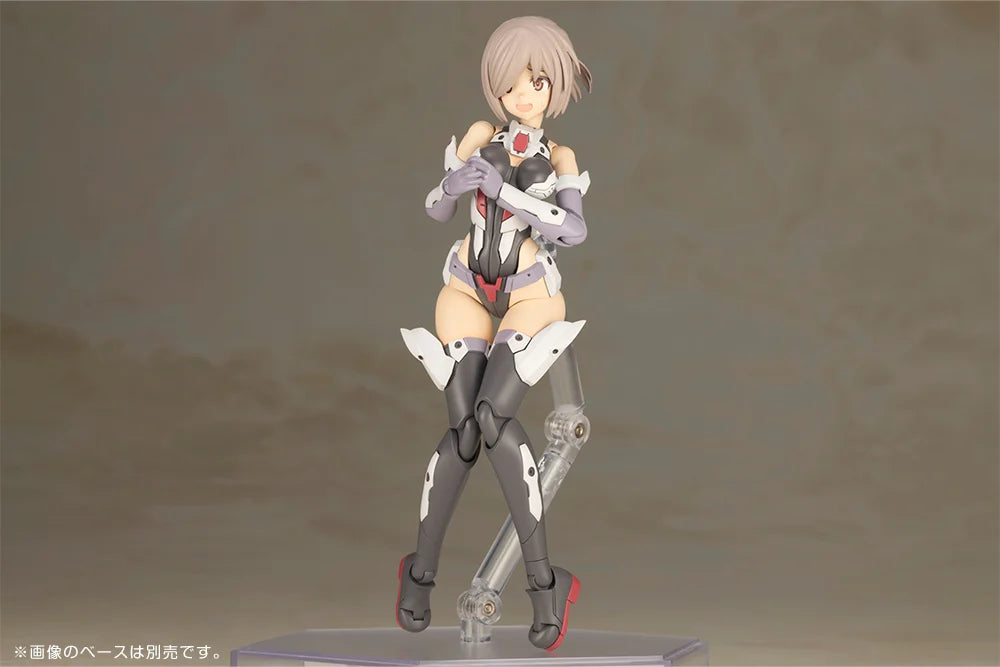 PREORDER Frame Arms Girl Izumo Model Kit