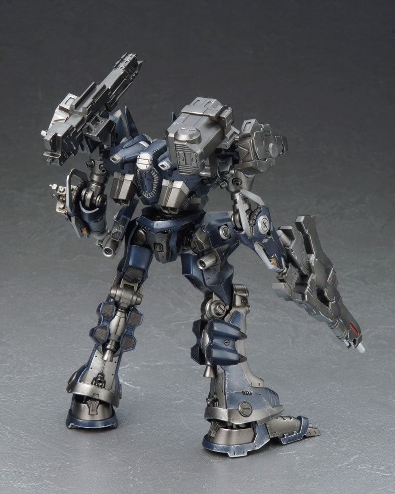 PREORDER Kotobukiya MIRAGE C01-GAEA