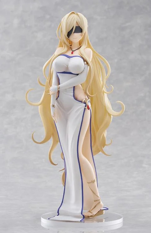 PREORDER Goblin Slayer Pop Up Parade L Sword Maiden