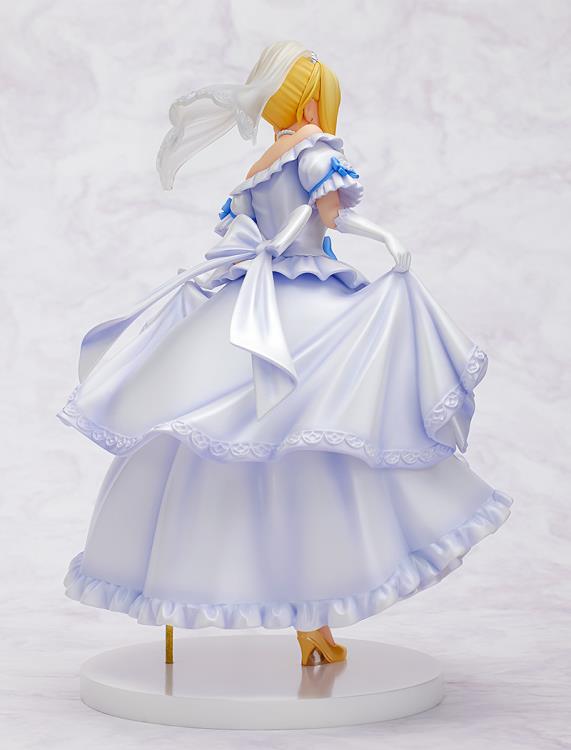 PREORDER KonoSuba KD Colle Darkness (Light Novel 10th Anniversary Ver.) 1/7 Scale Figure