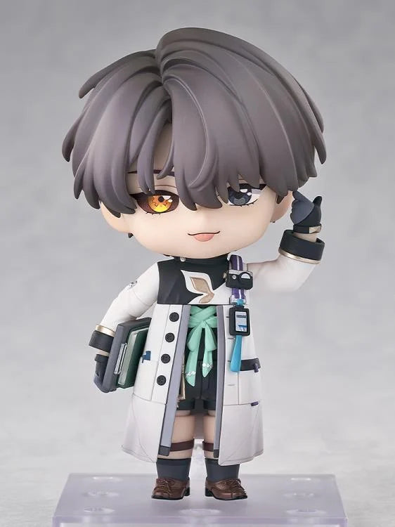 PREORDER Nendoroid X (Reverse: 1999)