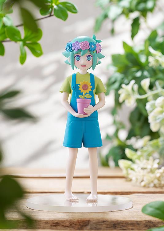 PREORDER POP UP PARADE BASIL