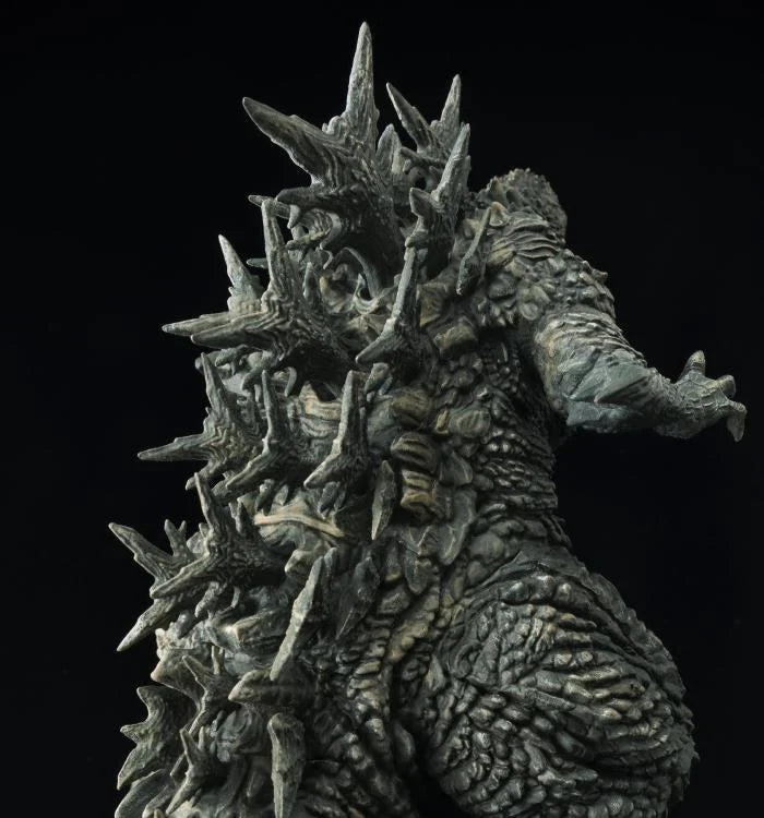 PREORDER Godzilla Minus One PLAfig. PF-SP01 Godzilla Limited Edition Model Kit