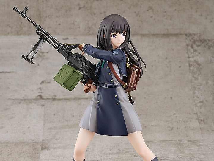 PREORDER Lycoris Recoil Takina Inoue 1/7 Scale Figure