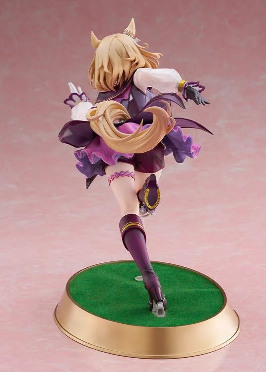 PREORDER Uma Musume: Pretty Derby Narita Top Road 1/7 Scale Figure