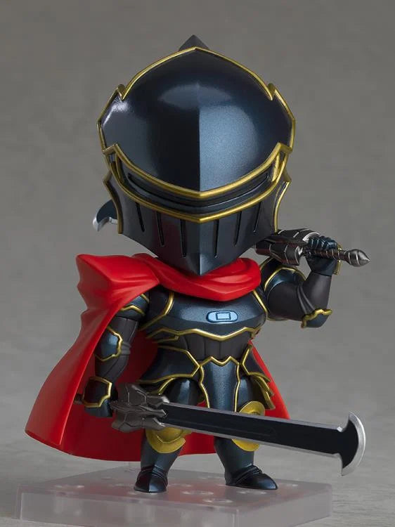 PREORDER Nendoroid Dark Hero Momon
