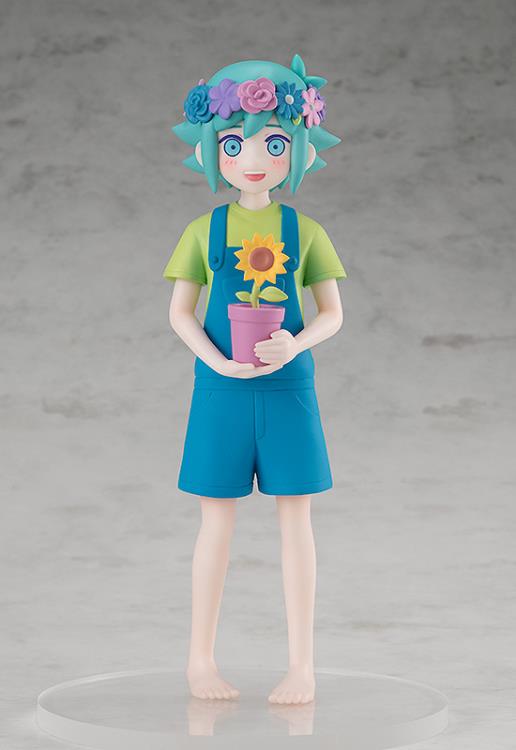PREORDER POP UP PARADE BASIL