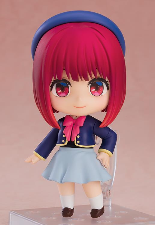 PREORDER Nendoroid Kana Arima