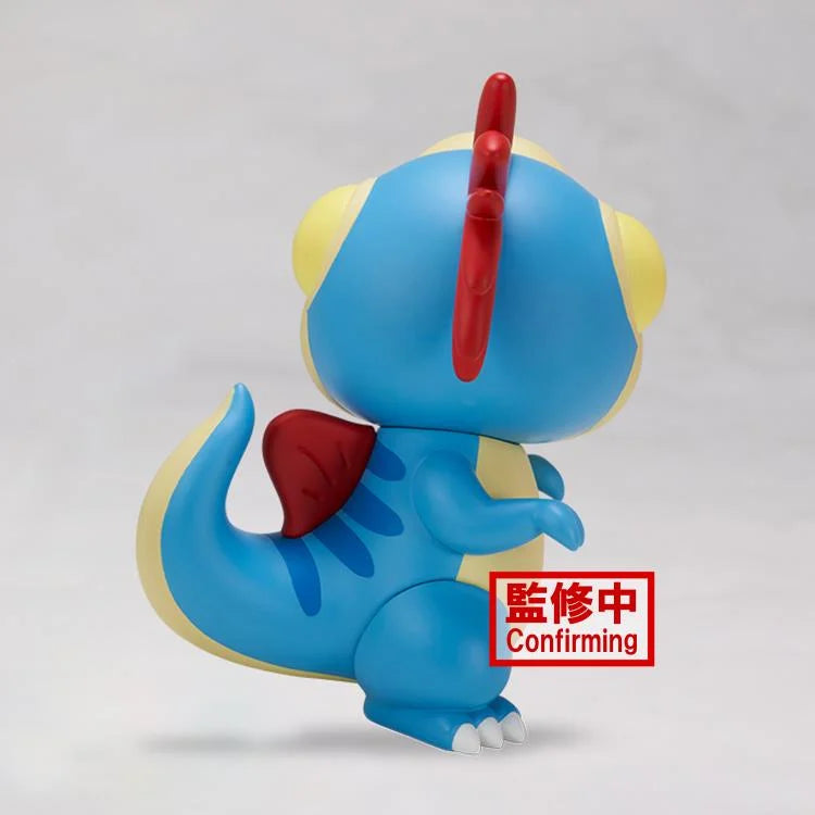 PREORDER Crayon Shin-chan The Movie: Our Dinosaur Diary Kasukabe Defense Corps Vol.1 Dinosaur Shin-chan