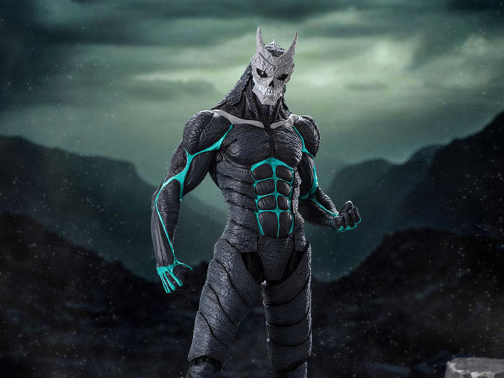 PREORDER Luminasta "Kaiju No. 8" "Kaiju No. 8"