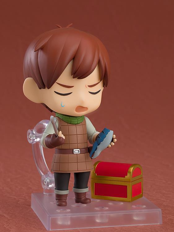 PREORDER Nendoroid Chilchuck