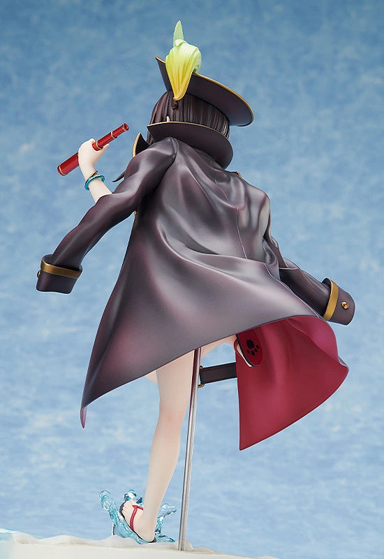 PREORDER KONO SUBARASHII SEKAI NI SYUKUFUKU WO! Megumin Light Novel Cosplay On The Beach Ver.