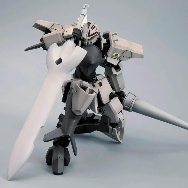 PREORDER Broken Blade Delphine (Renewal Ver.) 1/60 Scale Model Kit