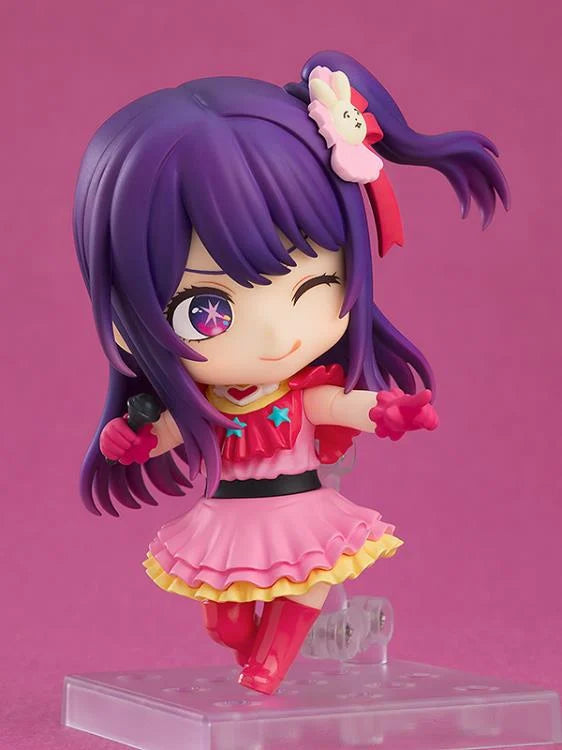 PREORDER Nendoroid Ai