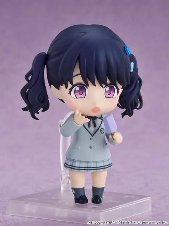 PREORDER The Idolmaster: Shiny Colors Nendoroid No.2618 Koito Fukumaru