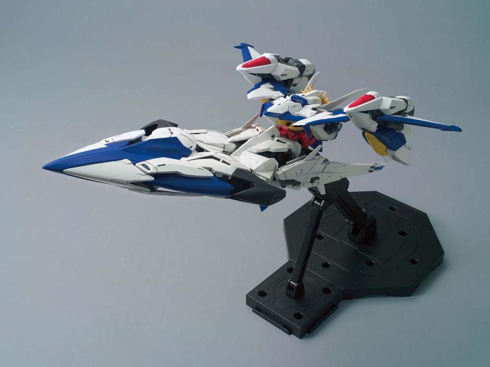 PREORDER MG 1/100 ECLIPSE GUNDAM