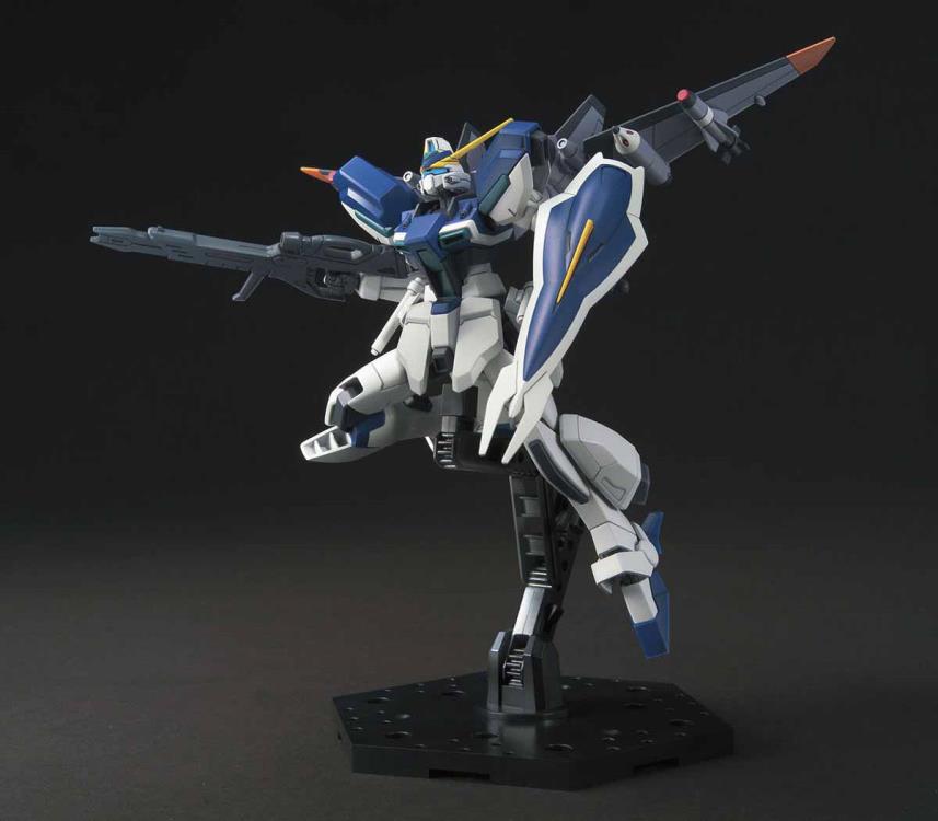 IN STOCK 1/144 HG GAT-04 Windam