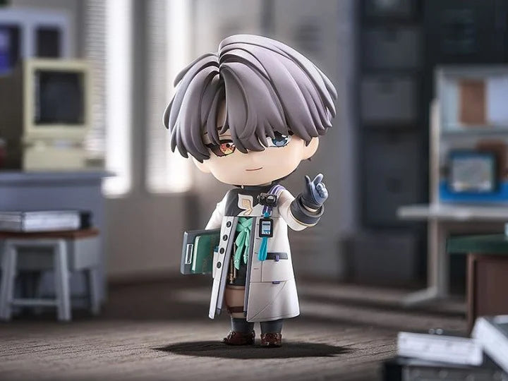 PREORDER Nendoroid X (Reverse: 1999)