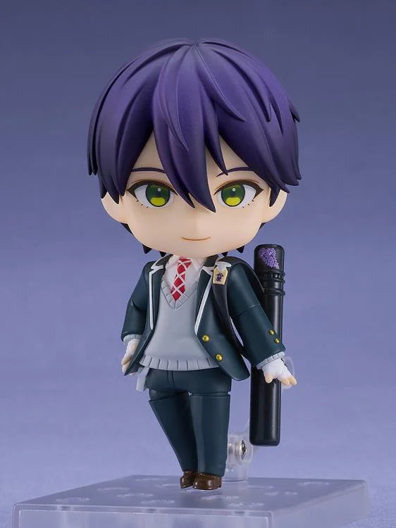 PREORDER Nendoroid Kenmochi Toya
