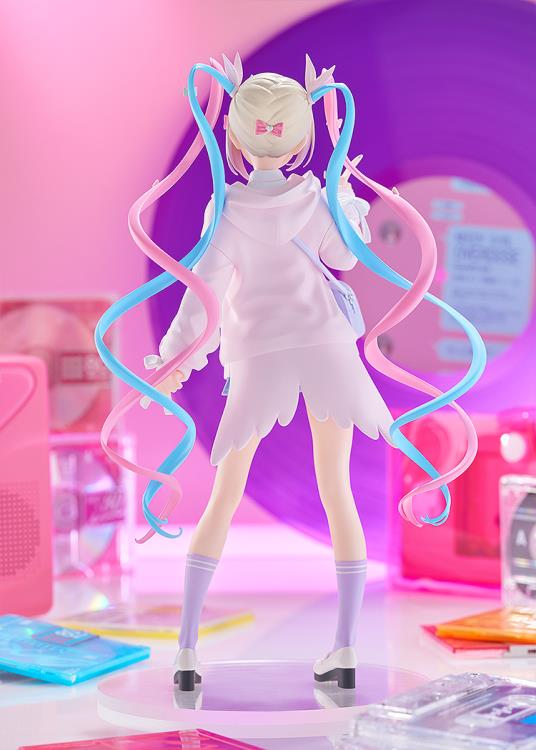 PREORDER Needy Streamer Overload Pop Up Parade L OMGkawaiiAngel