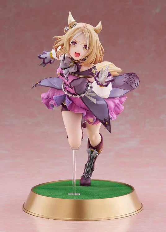 PREORDER Uma Musume: Pretty Derby Narita Top Road 1/7 Scale Figure