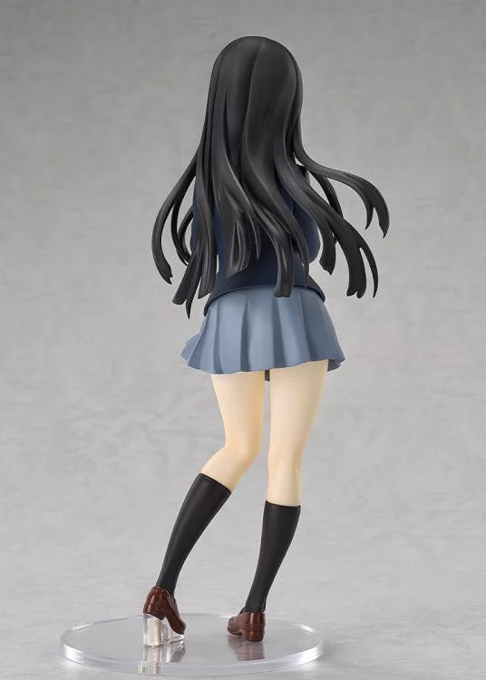 PREORDER K-On! Pop Up Parade L Mio Akiyama Figure
