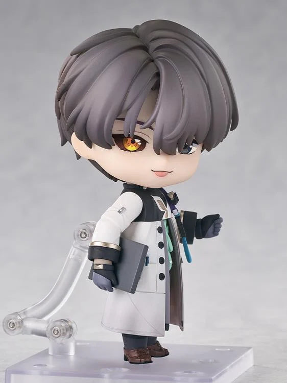 PREORDER Nendoroid X (Reverse: 1999)