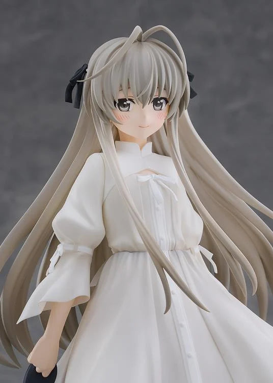 PREORDER Yosuga no Sora Pop Up Parade L Sora Kasugano Figure