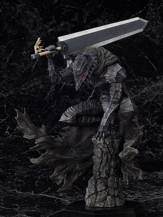 IN STOCK Pop Up Parade L Berserk Guts (Berserker Armor)