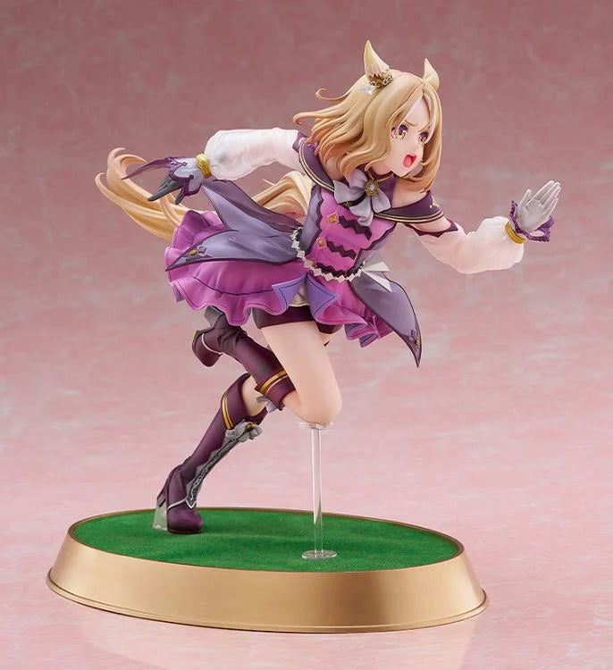 PREORDER Uma Musume: Pretty Derby Narita Top Road 1/7 Scale Figure
