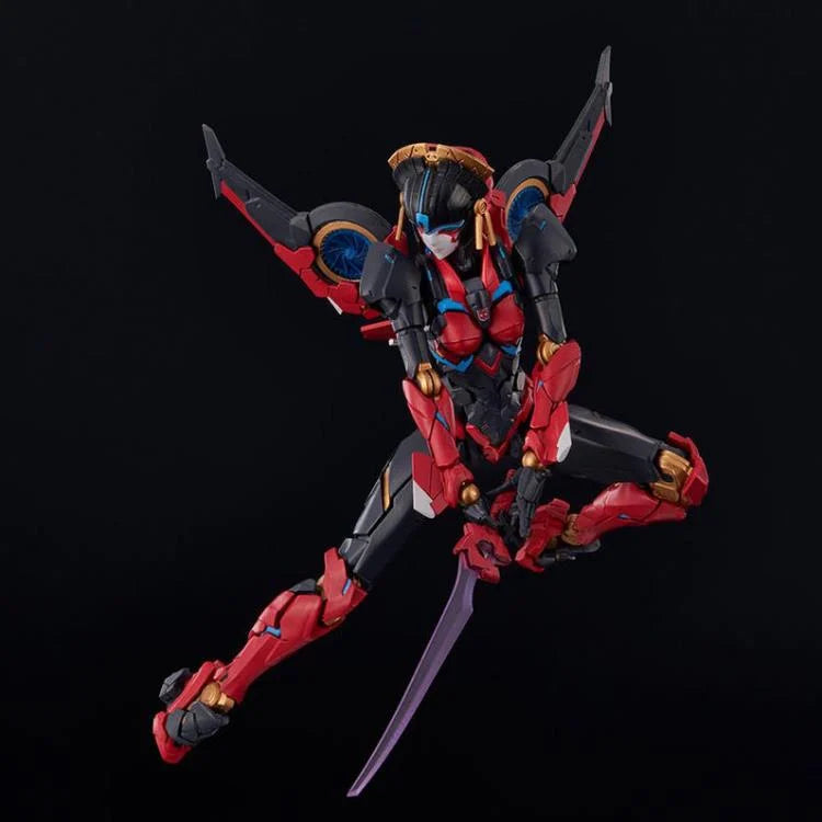 PREORDER Transformers Furai 20 Windblade Model Kit