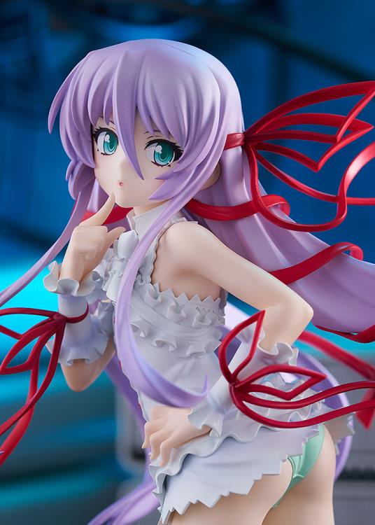 PREORDER Demonbane Pop Up Parade SP Al Azif