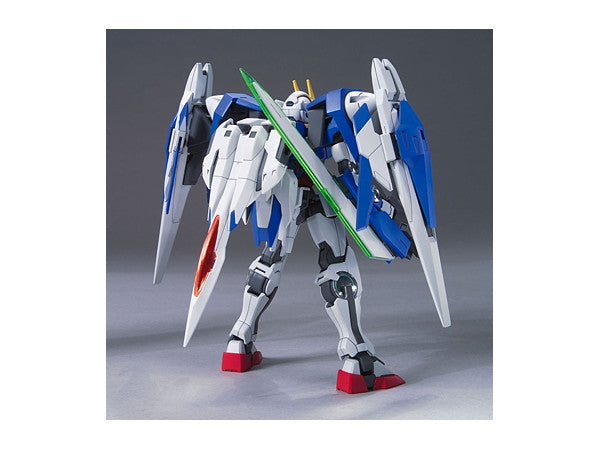 PREORDER HG 1/144 OO RAISER+GN SWORD Ⅲ Reissue