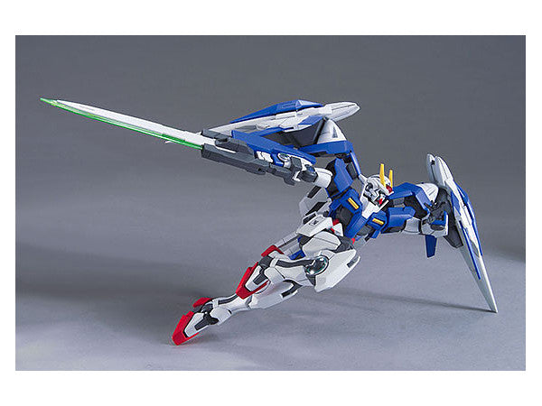 PREORDER HG 1/144 OO RAISER+GN SWORD Ⅲ Reissue