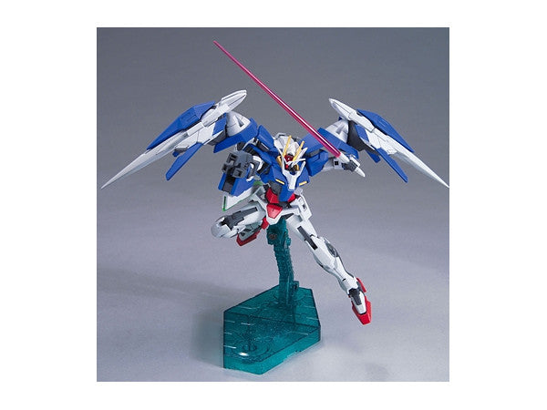 PREORDER HG 1/144 OO RAISER+GN SWORD Ⅲ Reissue