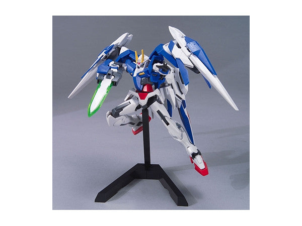 PREORDER HG 1/144 OO RAISER+GN SWORD Ⅲ Reissue
