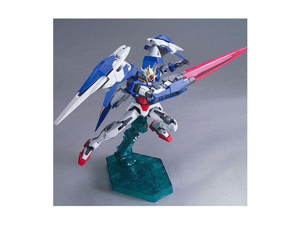 PREORDER HG 1/144 OO RAISER+GN SWORD Ⅲ Reissue