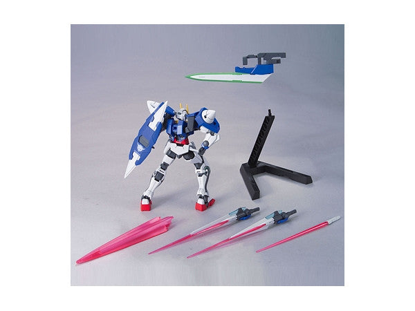 PREORDER HG 1/144 OO RAISER+GN SWORD Ⅲ Reissue
