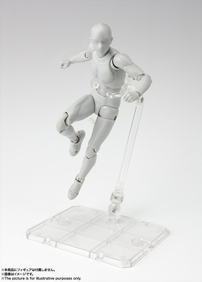 IN STOCK Tamashii Stage ACT HUMANOID