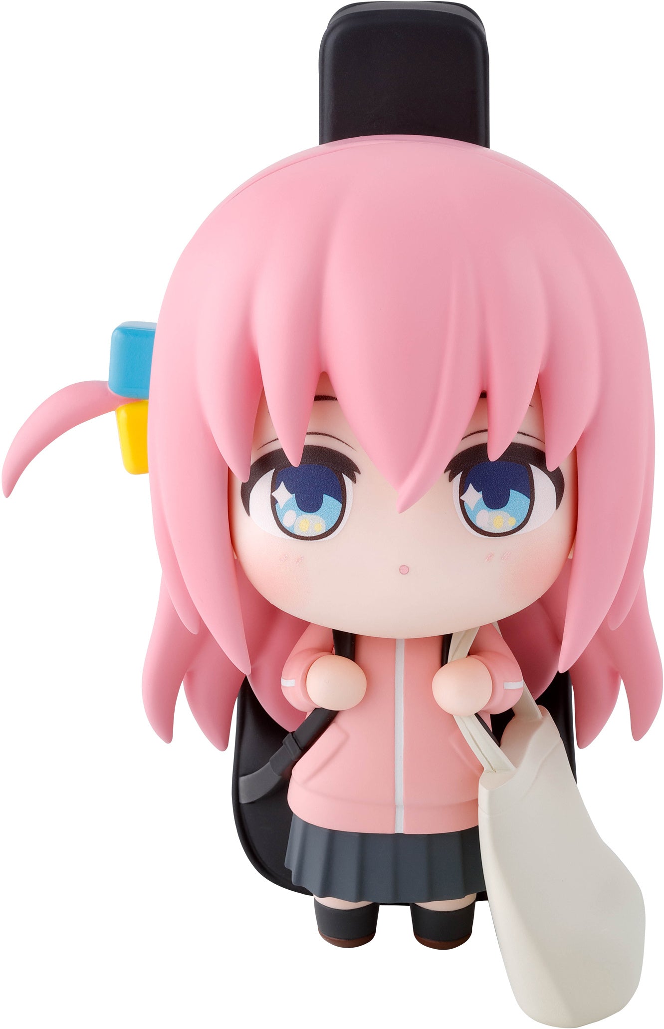 PREORDER tekupiku Hitori Gotoh